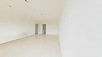 Flat for sale in  Tarragona Capital
