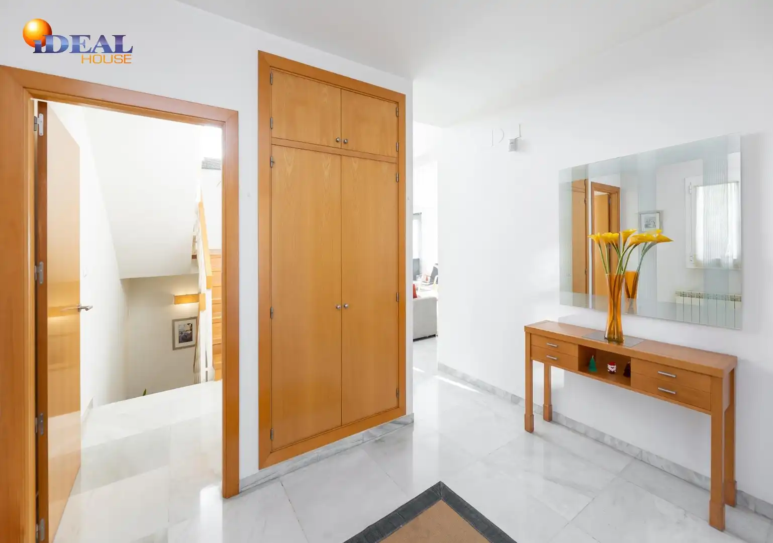 Chalet con piscina en venta en Cájar, imagen 8