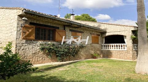 Photo 3 of House or chalet for sale in Massarrojos,  Valencia Capital