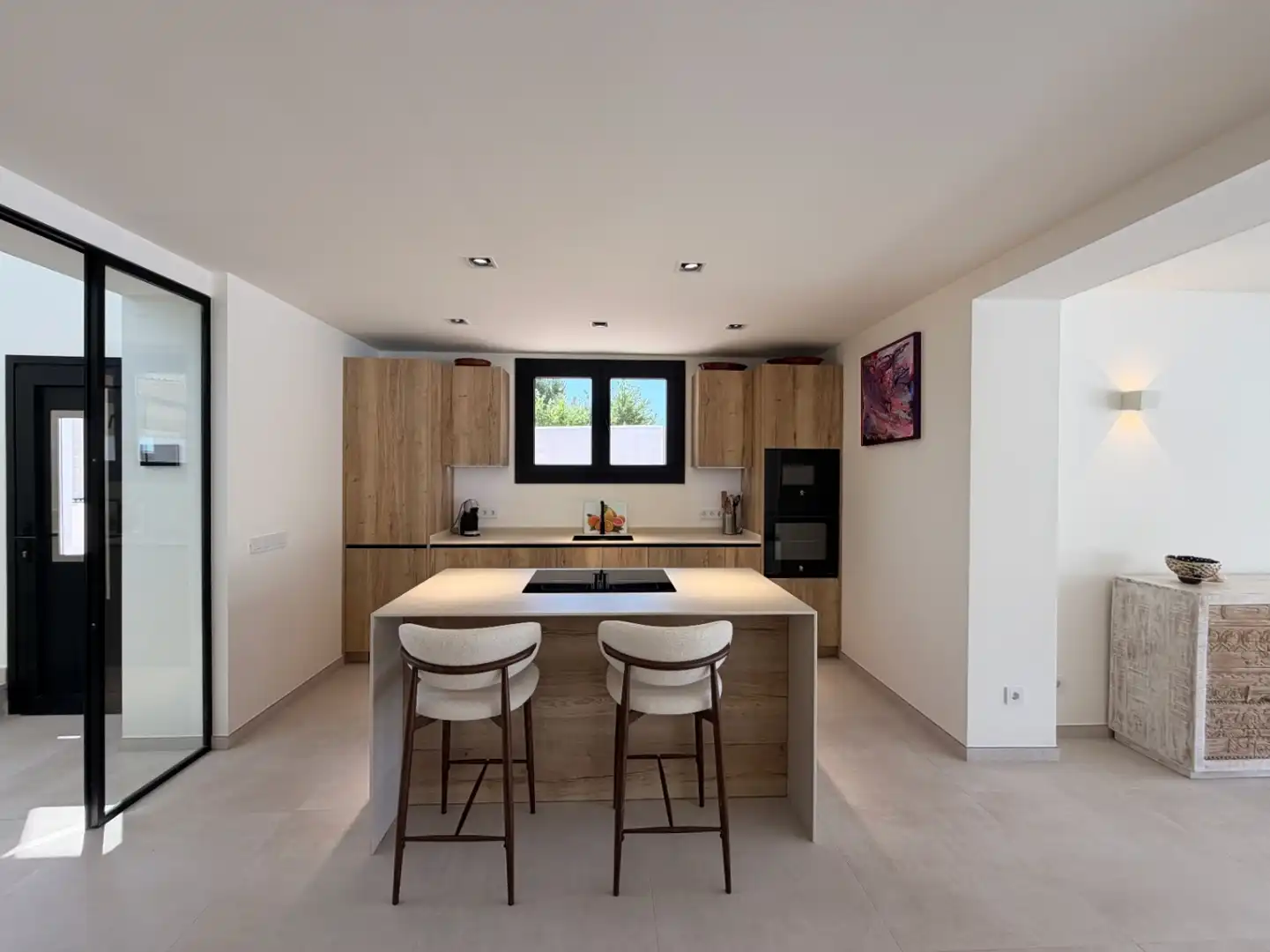 House for sale in Centro ciudad, imagen 8