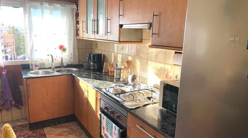 Foto 3 de Piso en venta en Calle Almería, Casco Antiguo, Águilas