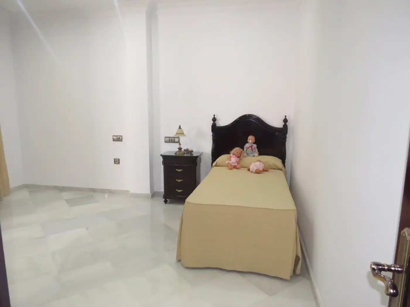 Casa amb terrassa en venda a Barbate ciudad, imagen 23