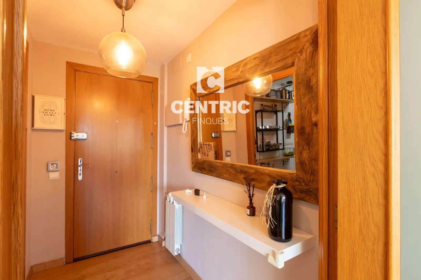 Piso en venta en Torre-Sana