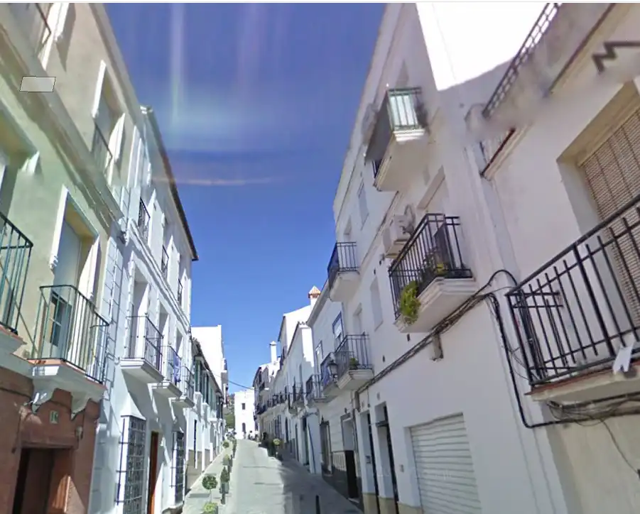 Casa en venta en BEATO FRAY DIEGO JOSÉ DE CÁDIZ, imagen 3
