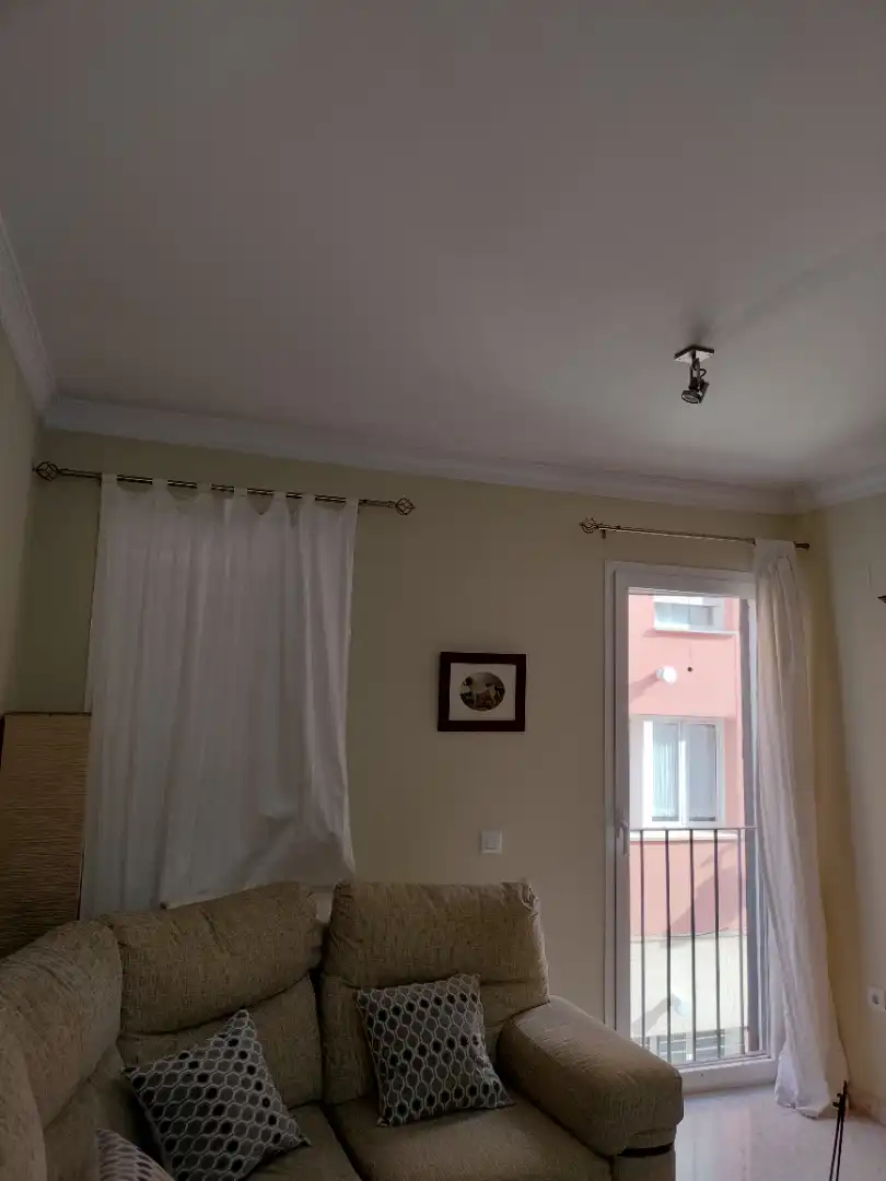 Habitación de Piso en venta en Jerez de la Frontera con Aire acondicionado, Trastero y Horno