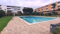 Piscina de Pis en venda en Cabrils amb Calefacció, Traster i Piscina comunitària