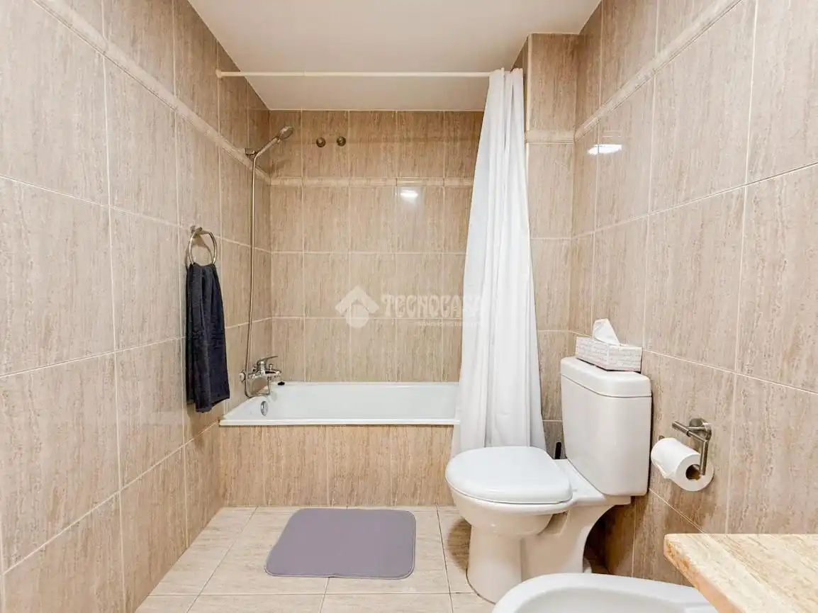 Baño de Piso en venta en Adeje