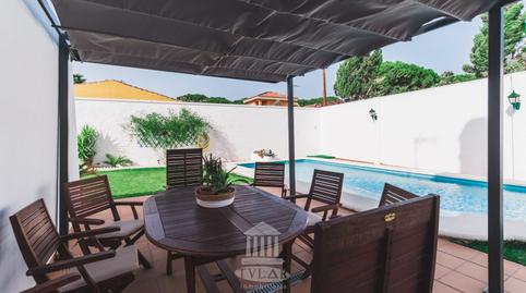 Foto 3 de Casa o xalet en venda a Valdelagrana, Cádiz