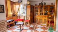 Dining room of Flat for sale in Algeciras  with Air Conditioner