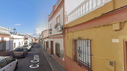 Inmueble para inversión  en Bormujos