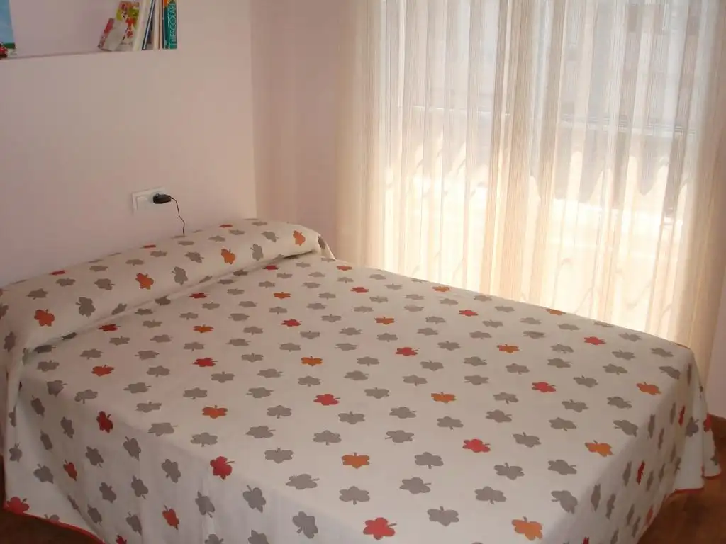 Reihenhaus zum Verkauf in Calle RAMON Y CAJAL, imagen 22