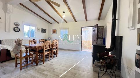 Foto 5 de Casa o xalet en venda a Vall d'Alba, Castellón