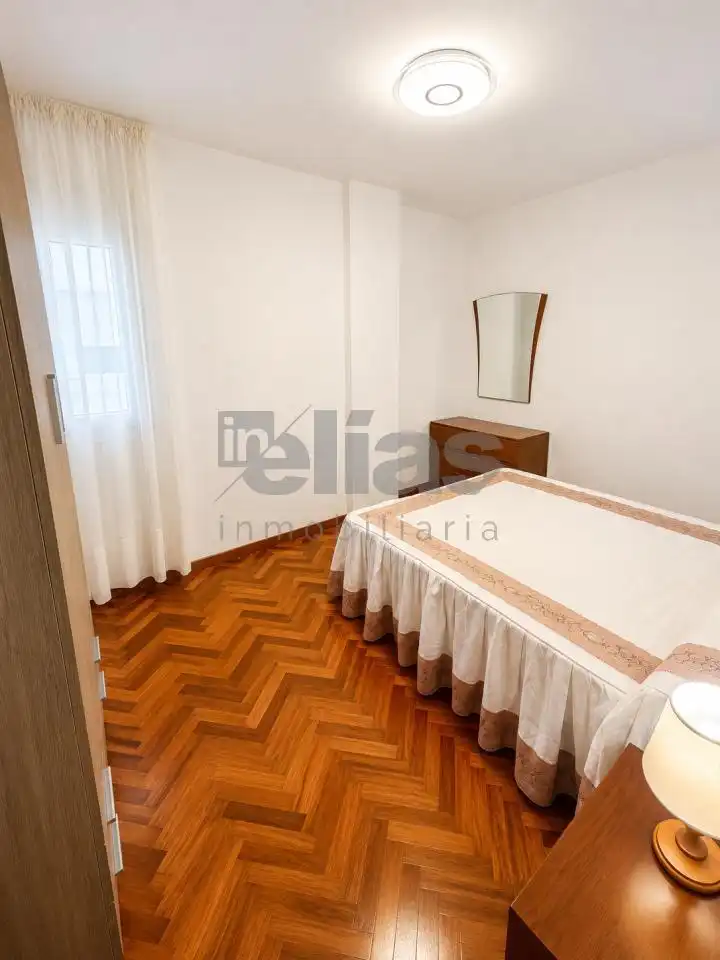 Appartement avec terrasse à vendre à Laxe, imagen 28