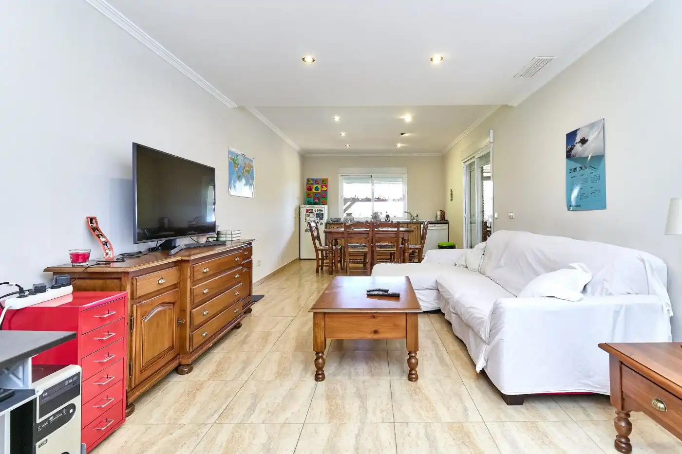 Villa avec piscine à vendre à Campo de Mijas, imagen 34