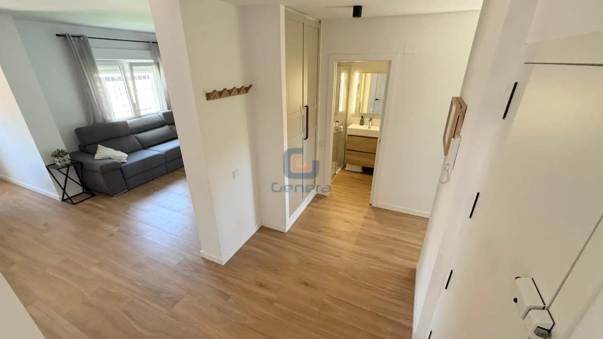 Houses for sale in San Vicente del Raspeig / Sant Vicent del Raspeig  with Heating, Private garden and Terrace