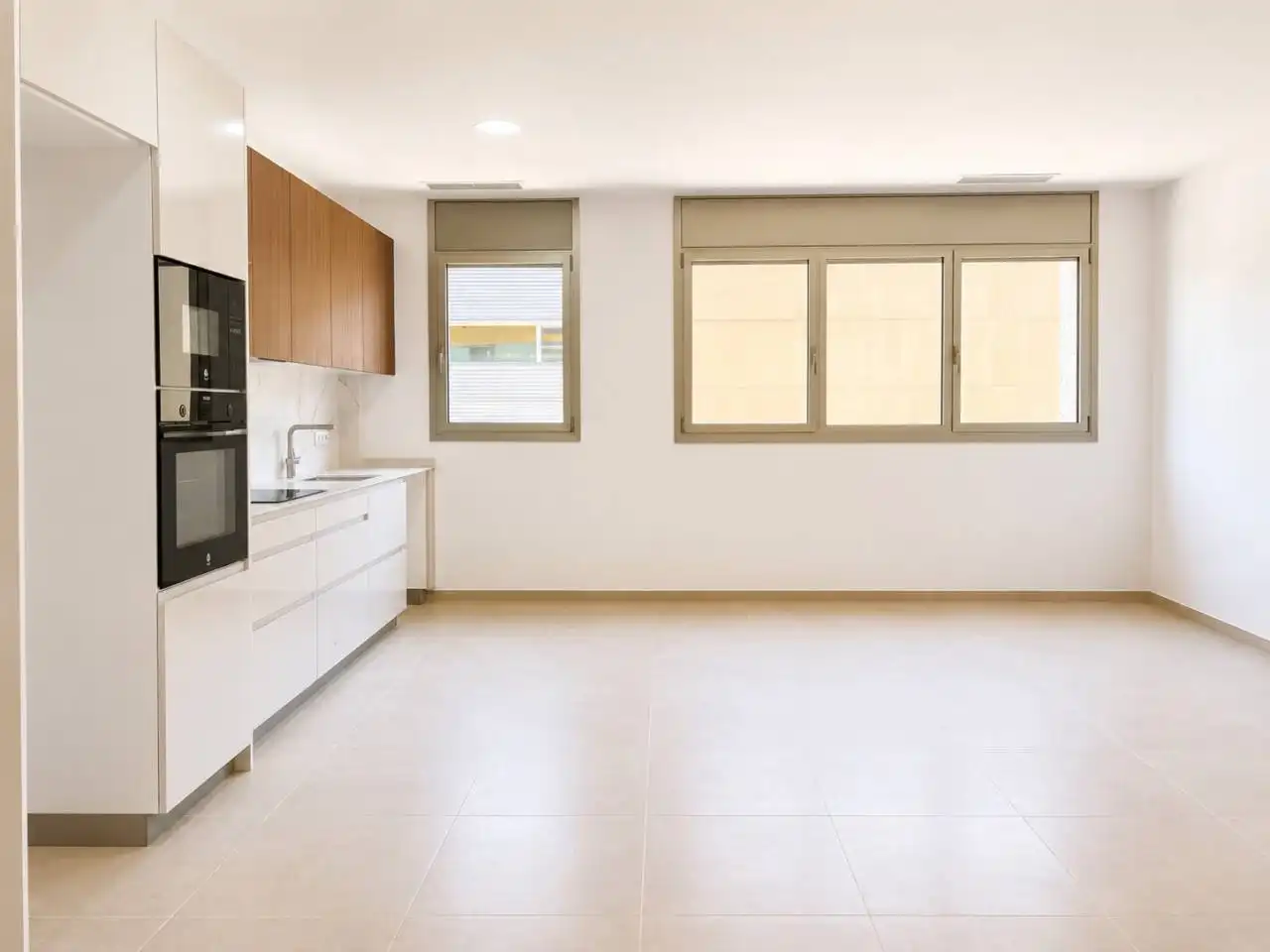 Appartement avec ascenseur à vendre à Calle Palau dels Comtes