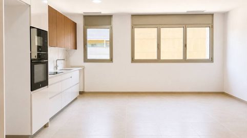 Exclusivo piso de obra nueva a estrenar en el centro de Centelles, imagen 3