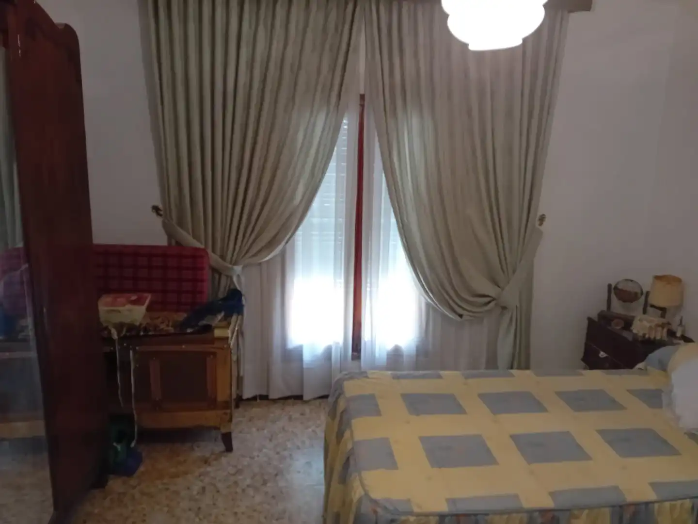 Casa rústica en venda a Torralba de Calatrava, imagen 13