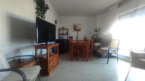 Foto 5 de Àtic en venda a Urbanización Mirador Nuevo Portil, El Portil, Huelva