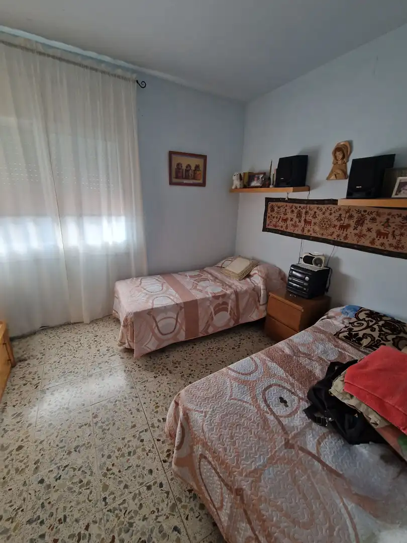 House for sale in Can Massuet del Far, imagen 5