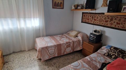 Foto 5 de Casa o xalet en venda a Can Massuet del Far, Dosrius