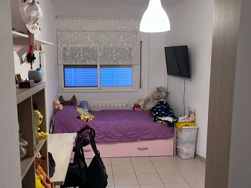 Dúplex amb ascensor en venda a Carrer del Camí de la Vinya 7, imagen 22