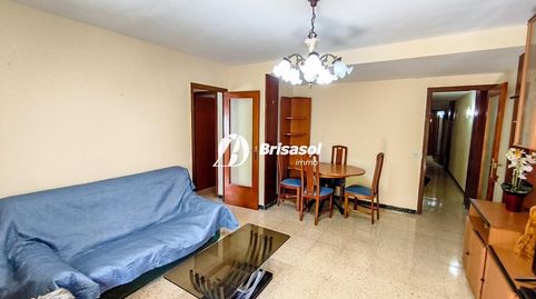 Foto 4 de Piso en venta en Llevant, Reus