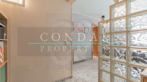 Photo 3 of Flat for sale in Avenida Sant Esteve, Sant Miquel, Granollers