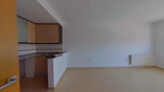 Piso en Venta en Son Rullan