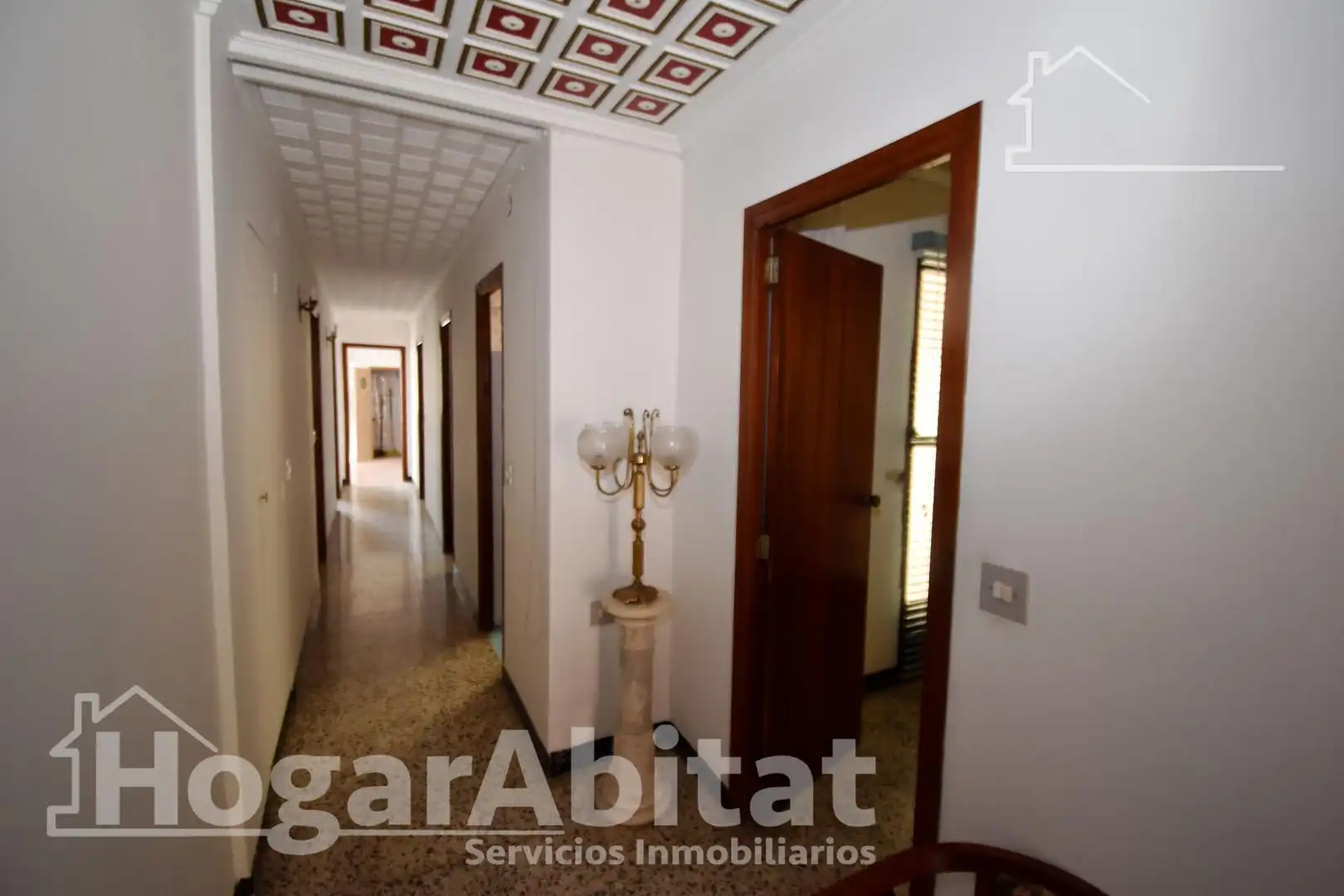 Casa o chalet en venta en Algemesí con Aire acondicionado, Terraza y Trastero