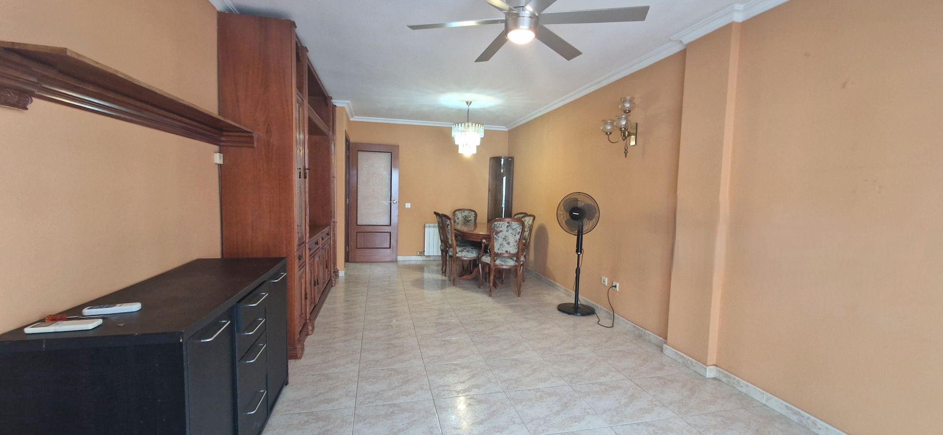 Piso en venta en Carrer de Frederic Mompou, 12, Port - Horta de Santa María, Cambrils