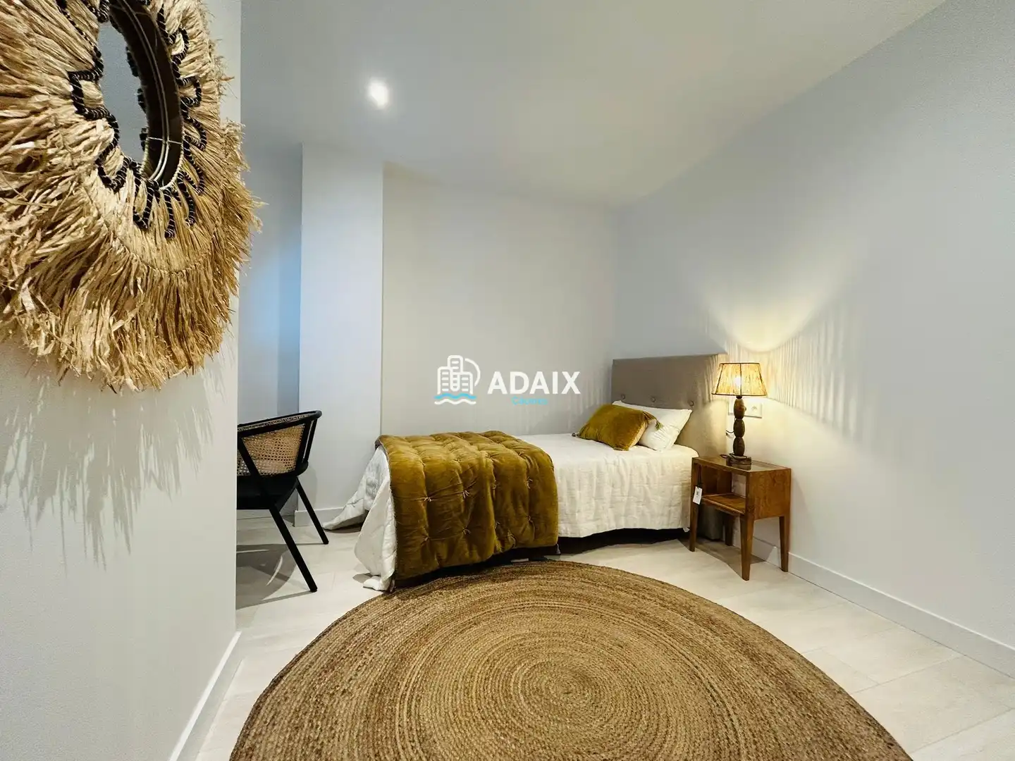 Flat for sale in CALLE EXTREMADURA, imagen 15