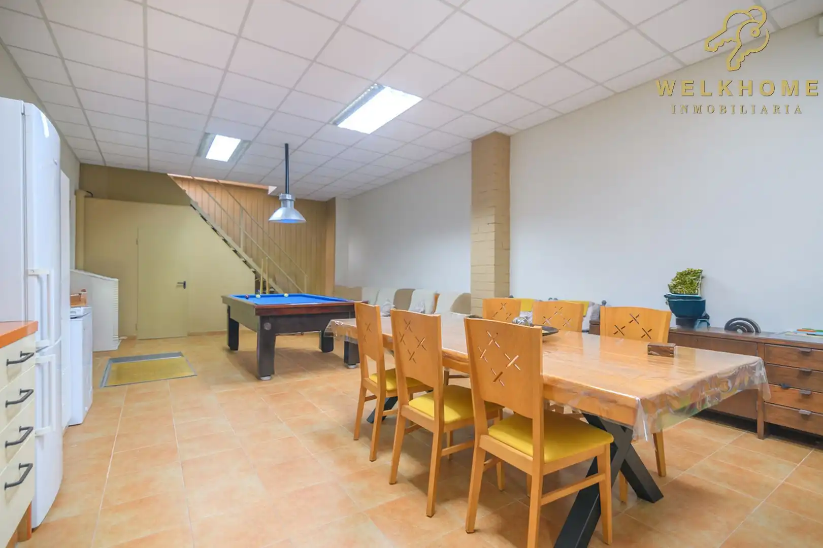 Casa en venta en sant joan, imagen 69