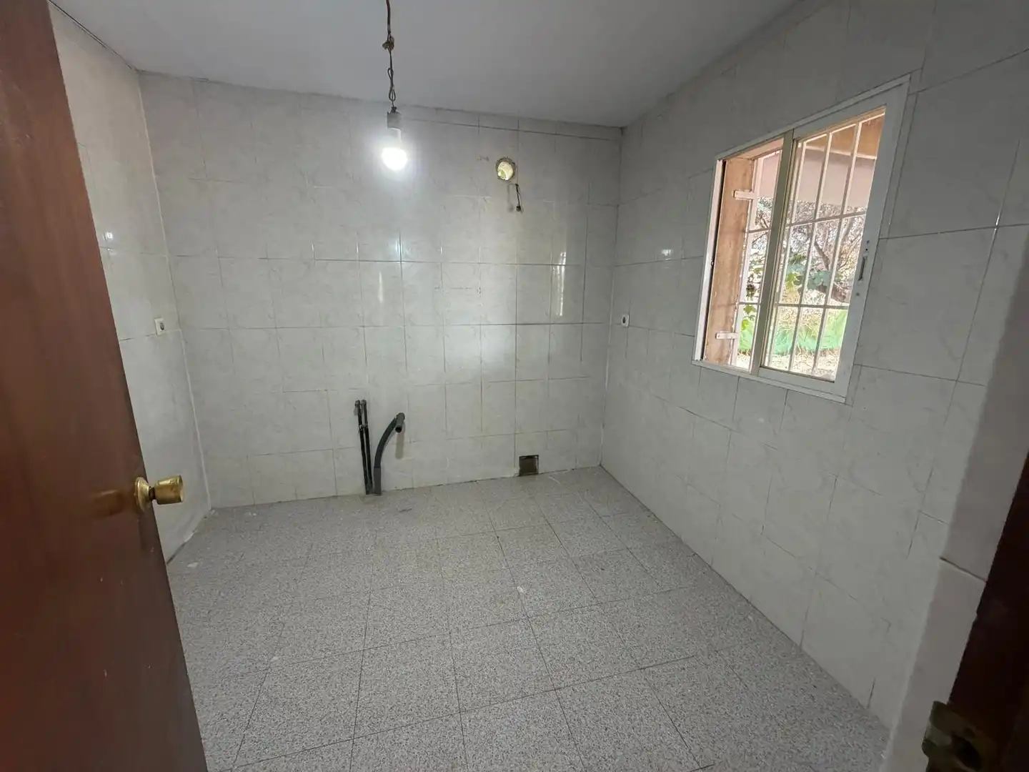 Houses for sale in Torrellano
