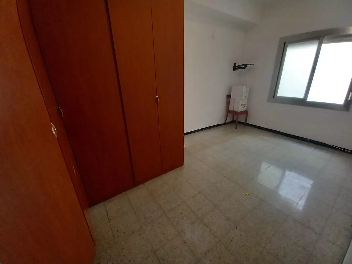 Flat with lift for sale in Cerdanyola, imagen 4