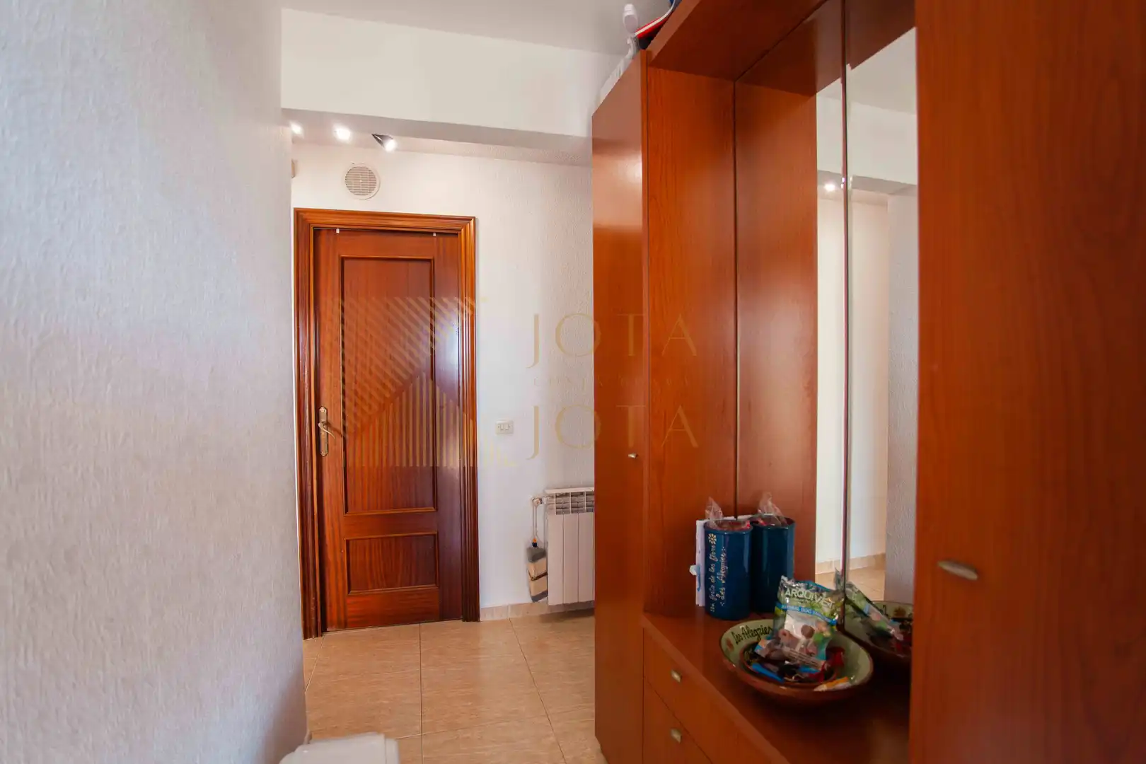 Maison avec terrasse à vendre à Roca Grossa, imagen 5