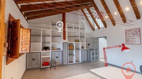 Foto 4 de Piso en venta en Casco Histórico, Cuenca Capital