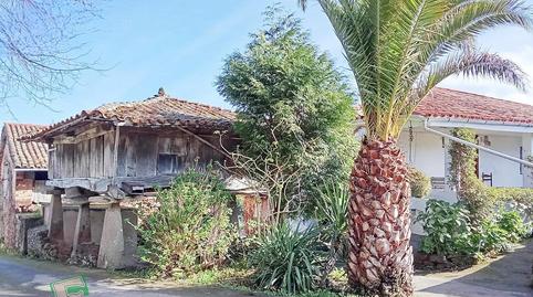 Foto 2 de Casa o xalet en venda a Villar de Tornon, Selorio - Tornón, Villaviciosa