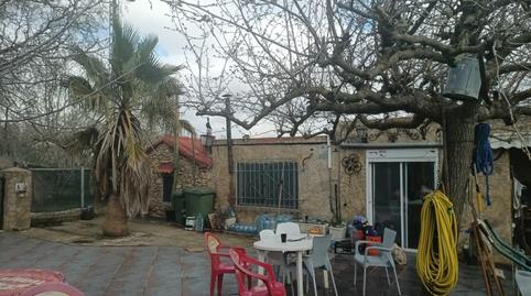 Foto 3 de Casa o xalet en venda a Benlloc, Castellón