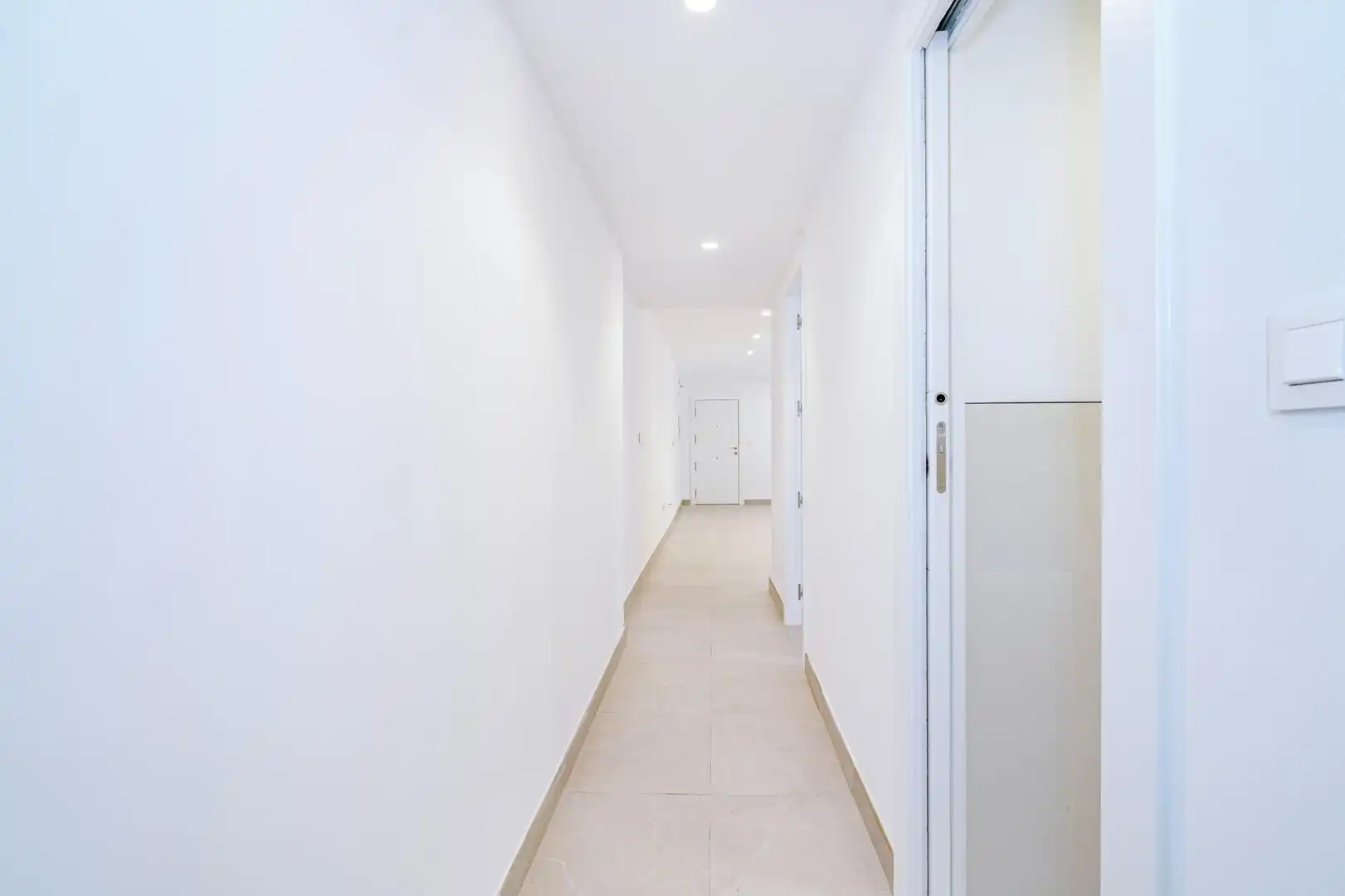 Flat for sale in Atarfe