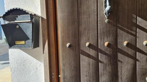 Foto 5 de Casa o chalet en venta en Centro, Oropesa del Mar / Orpesa