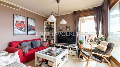 Photo 5 of Attic for sale in Valenoso, Boadilla del Monte