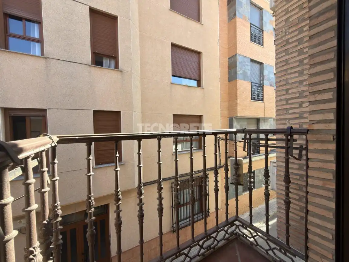 Appartement avec ascenseur à vendre à Puerta de Murcia - Colegios, imagen 30