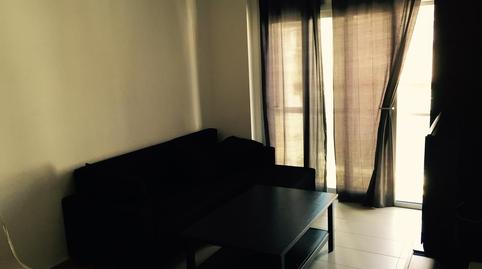 Photo 2 of Flat for sale in Fort, Centre, Girona