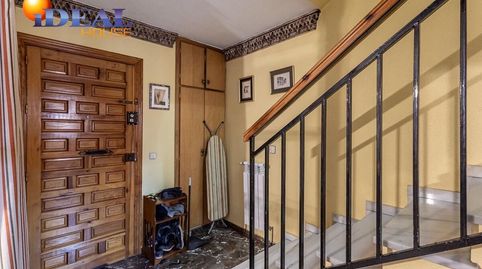 Photo 2 of Houses for sale in San Ildefonso, Granada Capital