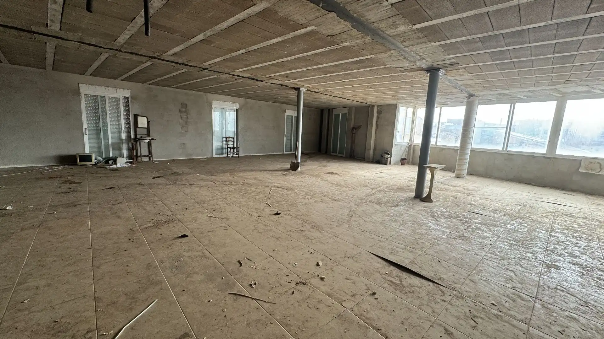 Einzigartige Immobilien zum Verkauf in Migdia, imagen 3