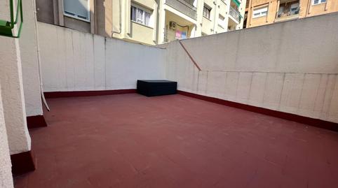 Foto 2 de Oficina de lloguer a Carrer de Duran I Sors, Centre, Sabadell