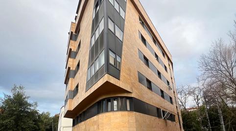 Photo 2 of Flat for sale in Calle Pepín Fernández, Grado, Asturias