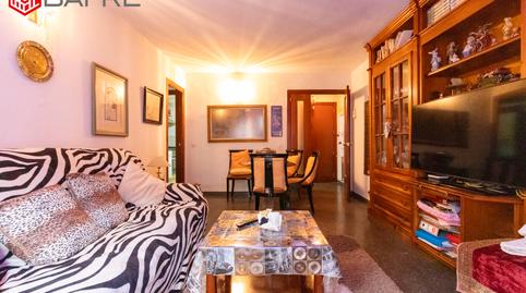 Photo 4 of Flat for sale in Camino Alto de San Isidro, San Isidro,  Madrid Capital