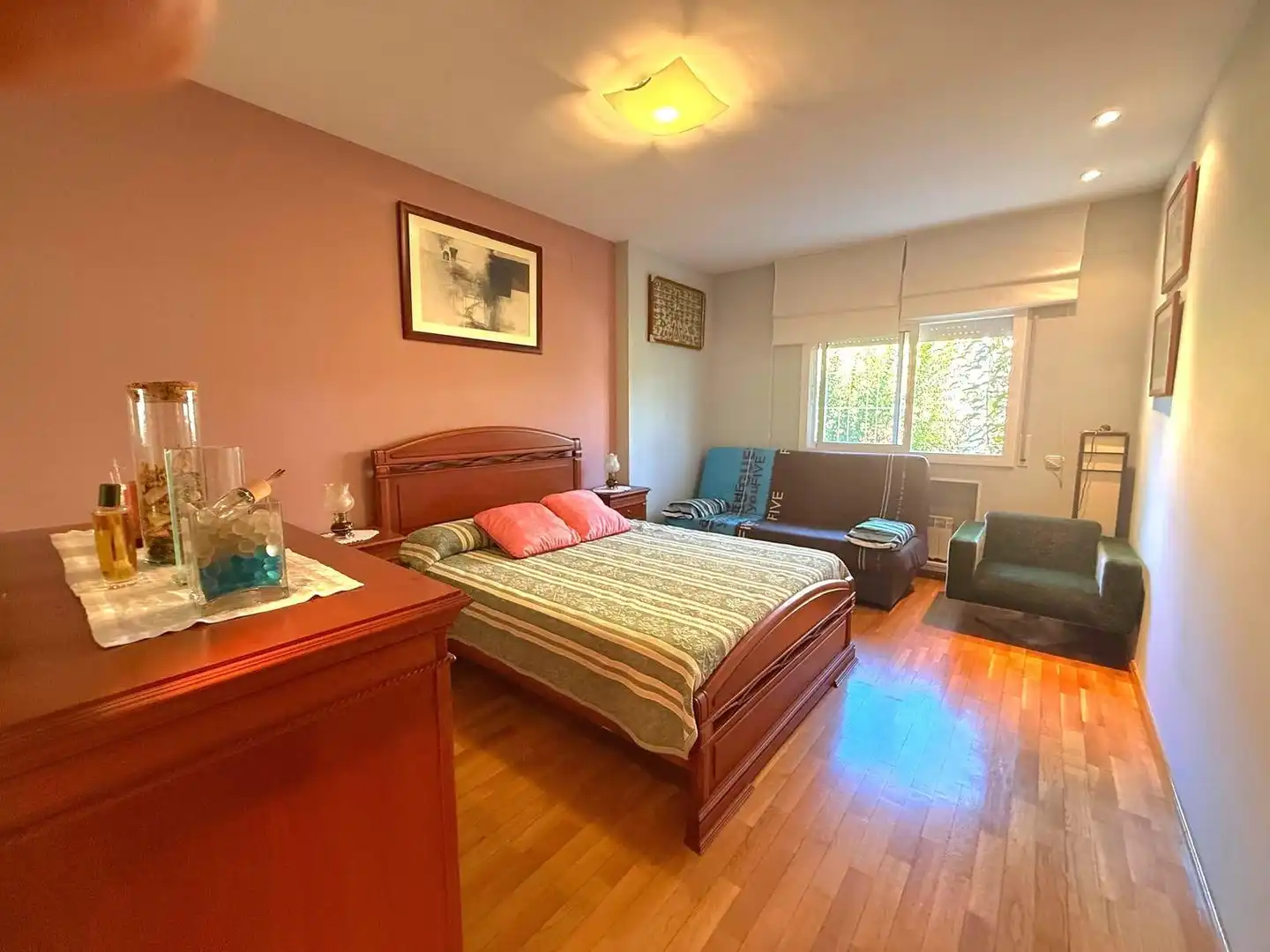 Villa con giardino in vendita a Segur de Calafell, imagen 22
